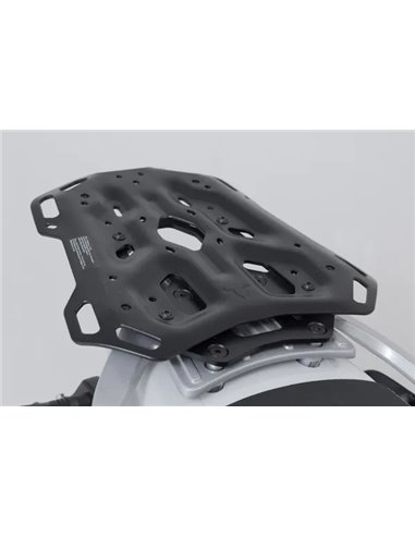 Rejilla portaequipajes Adventure SW-MOTECH GPT.23.017.19000/B