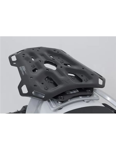 Rejilla portaequipajes Adventure SW-MOTECH GPT.23.017.19000/B