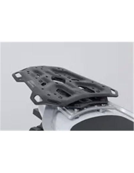 Rejilla portaequipajes Adventure SW-MOTECH GPT.23.017.19000/B