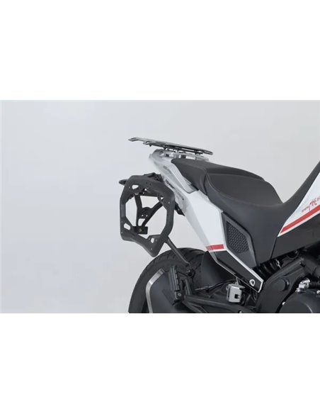 Soporte lateral PRO SW-MOTECH KFT.23.017.30000/B