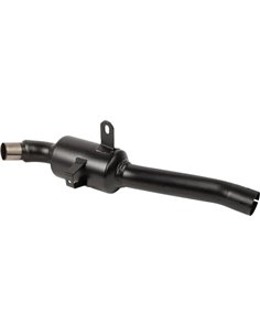 Tubo de unión LEOVINCE 80035