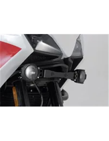 Luces antiniebla EVO SW-MOTECH NSW.23.017.51000/B