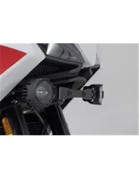 Luces largas EVO SW-MOTECH NSW.23.017.61000/B