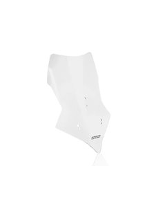 Parabrisas WRS MM001T