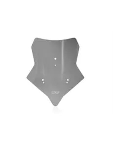 Parabrisas Sport X-Cape 650 WRS MM002FS