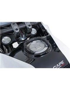 PRO anillo de depósito SW-MOTECH TRT.00.787.31801/B