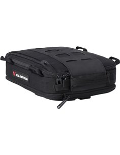 Bolsa de Accesorios PRO Plus SW-MOTECH BC.HTA.00.308.30000