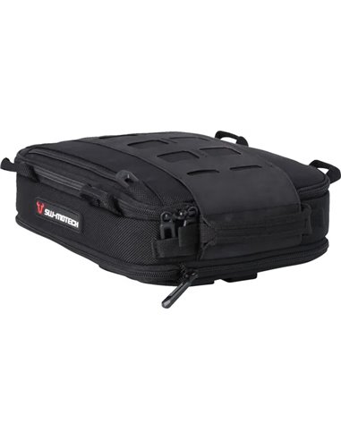 Bolsa de Accesorios PRO Plus SW-MOTECH BC.HTA.00.308.30000