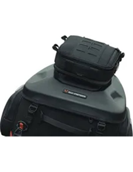 Bolsa de Accesorios PRO Plus SW-MOTECH BC.HTA.00.308.30000