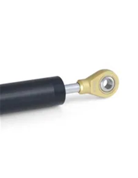 Amortiguador de dirección RSC HYPERPRO DS-075B-NP1-R