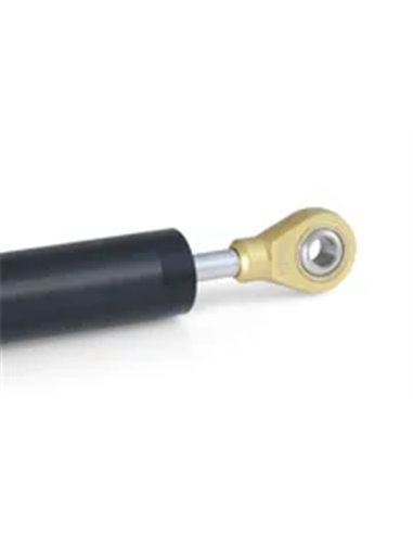 Amortiguadores de dirección CSC HYPERPRO DS-075B-NL1-R