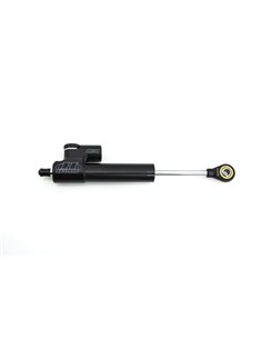 Amortiguadores de dirección CSC HYPERPRO DS-075D-NL1-R