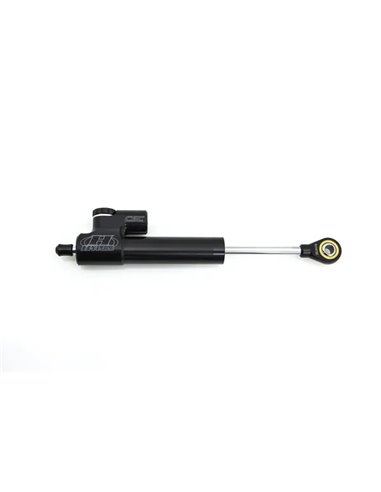 Amortiguadores de dirección CSC HYPERPRO DS-075D-NL1-R