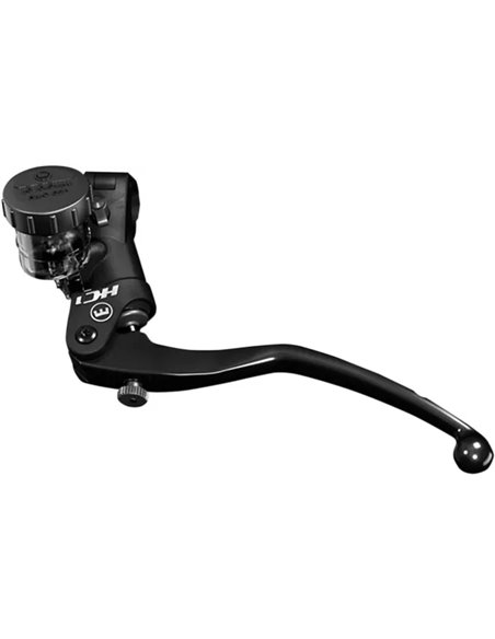 Conjunto de bomba de freno radial HC1 MAGURA 2100453