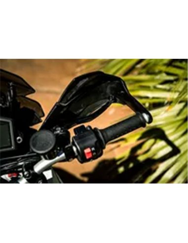 Conjunto de bomba de freno radial HC1 MAGURA 2100453