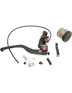 HC3 Conjunto de Cilindro Maestro de Freno Radial MAGURA 2100691