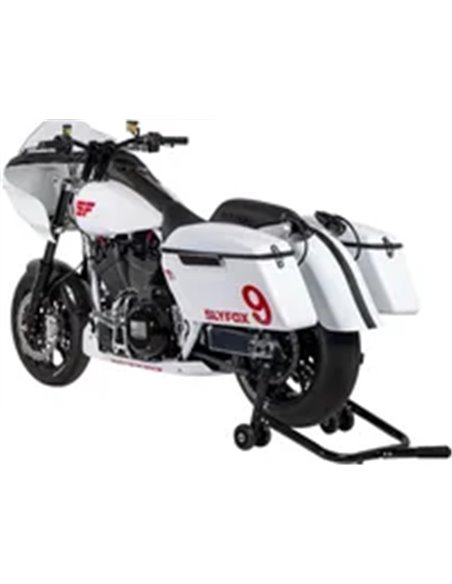 HC3 Conjunto de Cilindro Maestro de Freno Radial MAGURA 2100691