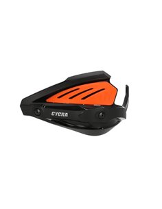 Paramanos Voyager CYCRA 1CYC-7905-313