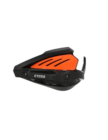 Paramanos Voyager CYCRA 1CYC-7905-313