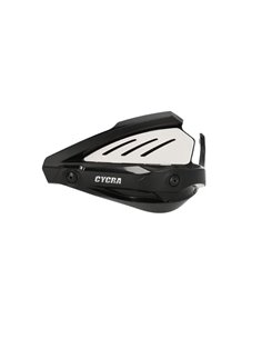 Paramanos Voyager CYCRA 1CYC-7905-315