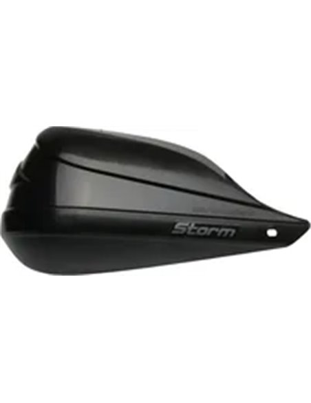 Kit universal de herrajes - huecos BARKBUSTERS STM-005-02-NP