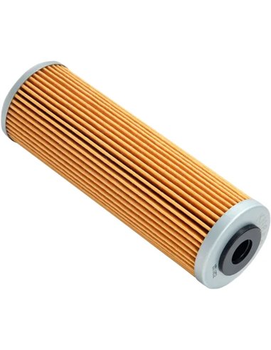Filtro de aceite de alto rendimiento K & N KN-650