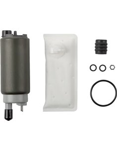 Kit de reconstrucción de bomba de combustible de inyección electrónica MOOSE OFFROAD 47-2048