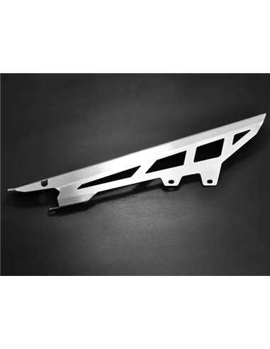 Protección de cadena ZIEGER 10001017