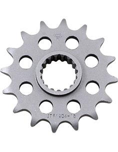 Piñón delantero JT SPROCKETS JTF1904.16
