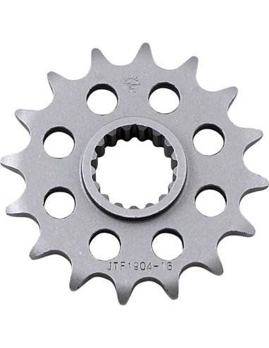 Piñón delantero JT SPROCKETS JTF1904.16