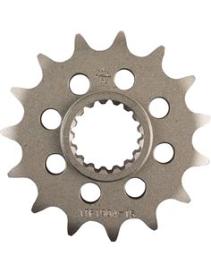 Piñón delantero de salida JT SPROCKETS JTF1904.15