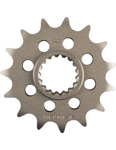 Piñón delantero de salida JT SPROCKETS JTF1904.15