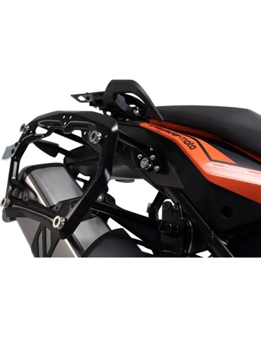 Soporte lateral PRO SW-MOTECH KFT.04.333.30001/B