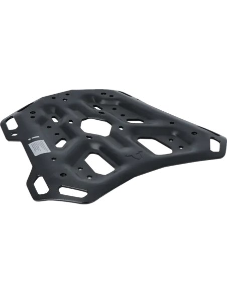 ADVENTURE-RACK para equipaje SW-MOTECH GPT.04.790.19002/B