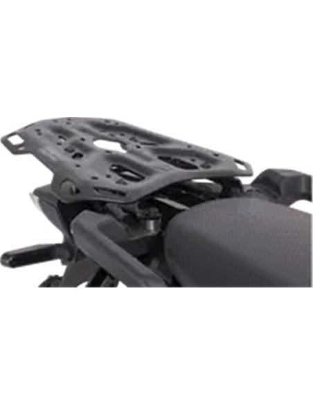 ADVENTURE-RACK para equipaje SW-MOTECH GPT.04.790.19002/B