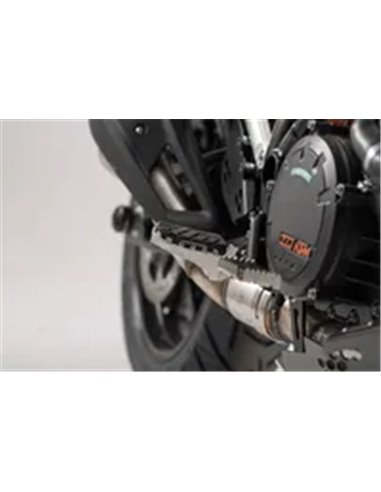 Reposapiés Ion SW-MOTECH FRS.04.011.10101/S