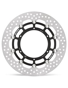 Disco Flotante Halo Series MOTO-MASTER 112215