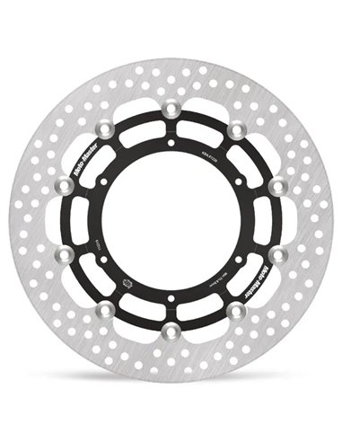 Disco Flotante Halo Series MOTO-MASTER 112215
