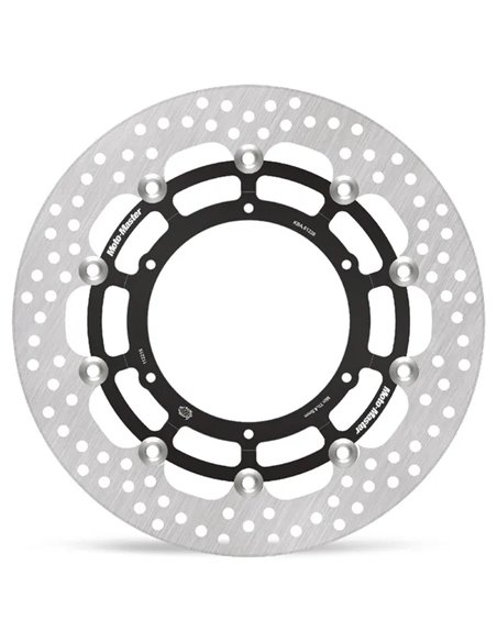 Disco Flotante Halo Series MOTO-MASTER 112215