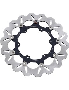 Disco de freno Wave® GALFER DF785CW