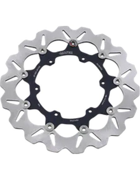 Disco de freno Wave® GALFER DF785CW