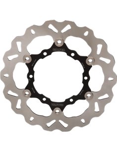 Disco de freno Wave® GALFER DF793FLW