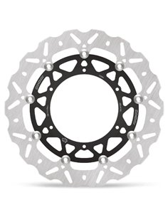 Disco de freno Nitro Series MOTO-MASTER 112373