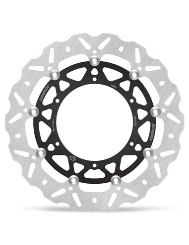 Disco de freno Nitro Series MOTO-MASTER 112373