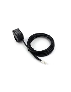 Interruptor CANsmart DENALI DNL.WHS.13100