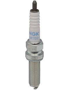 Bujía Laser Iridium NGK SPARK PLUGS 96956