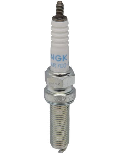 Bujía Laser Iridium NGK SPARK PLUGS 96956