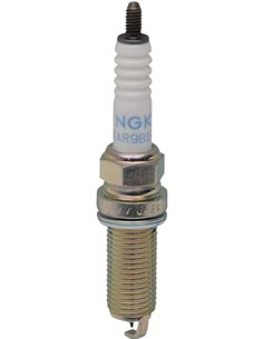 Bujía Laser Iridium NGK SPARK PLUGS 95371