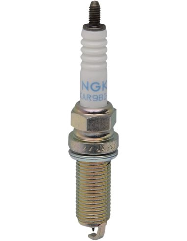 Bujía Laser Iridium NGK SPARK PLUGS 95371
