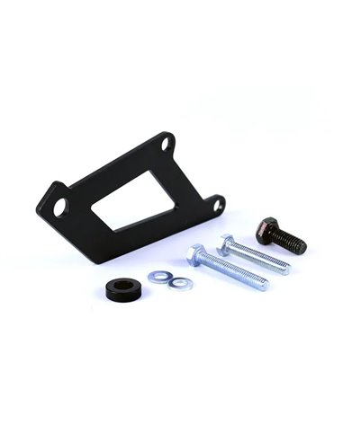 Soporte para claxon DENALI HMT.04.10000